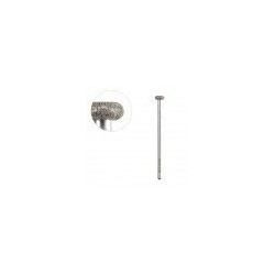 ACTIV ACURATA FREZ DIAMENTOWY MINI DYSK 5,5/2,2mm